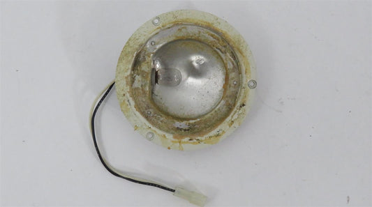 Piper PA-46-310P Malibu LIGHT ASSEMBLY Standby Map 572610