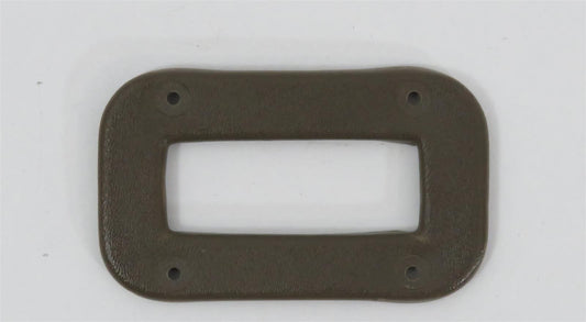 Piper PA-46-310P Malibu FRAME Seat Belt Opening 85003-02 85003-002