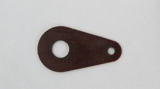 Piper PA-46-310P Malibu PLATE Friction .031 Thick 84045-02 84045-002