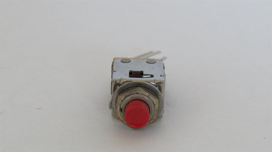 PUSHBUTTON SWITCH 2LJ6-4D