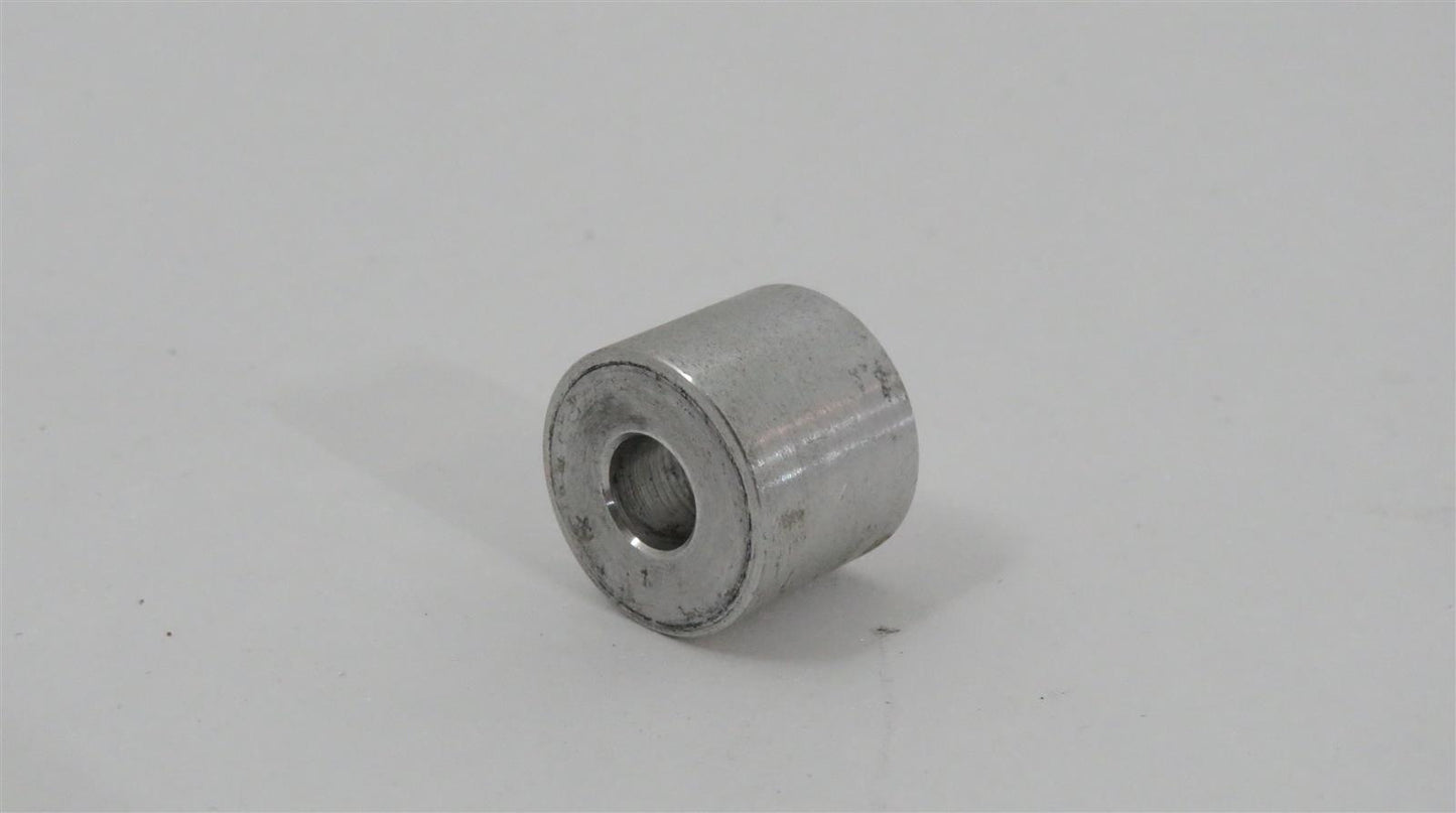 Piper PA-46-310P Malibu SPACER Quadrant Control 84044-02 84044-002