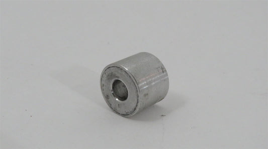 Piper PA-46-310P Malibu SPACER Quadrant Control 84044-02 84044-002