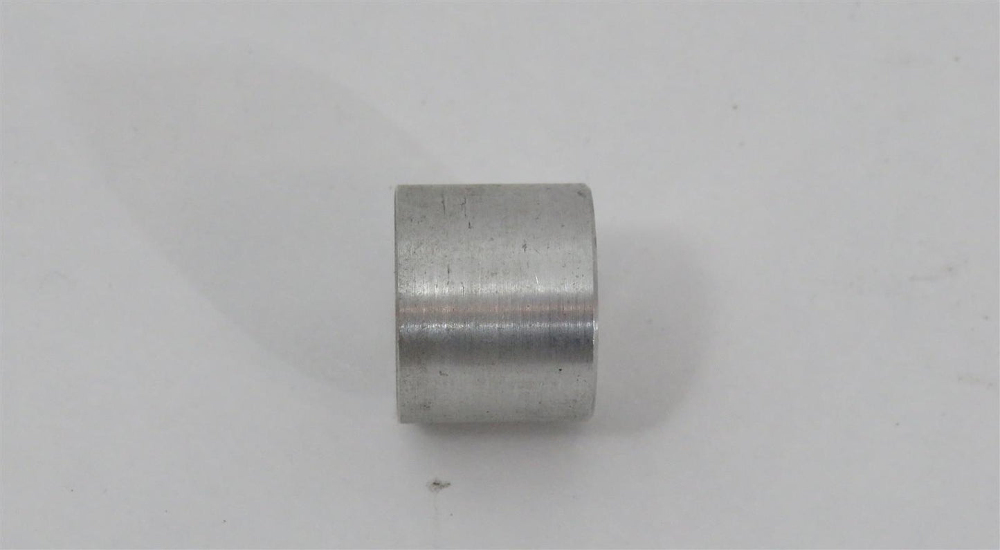 Piper PA-46-310P Malibu SPACER Quadrant Control 84044-02 84044-002