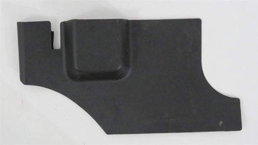 Piper PA-46-310P Malibu COVER Forward Cockpit Left 85049-02 85049-002