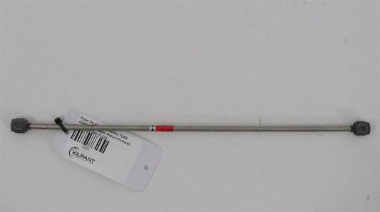 Piper PA-46-310P Malibu TUBE ASSEMBLY Vapor Return Firewall 84015-25 84015-025