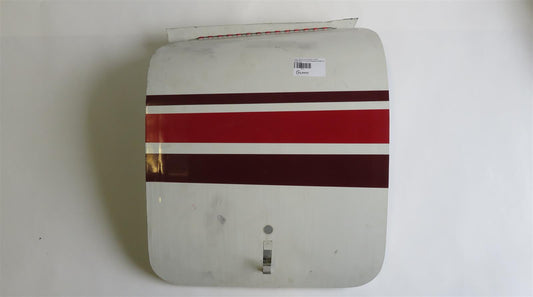 Piper PA-46-310P Malibu DOOR ASSEMBLY Forward Baggage 84486-02 84486-002