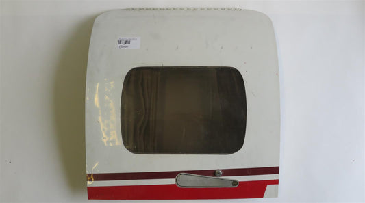 Piper PA-46-310P Malibu DOOR ASSEMBLY Cabin Upper 82670-02 82670-002