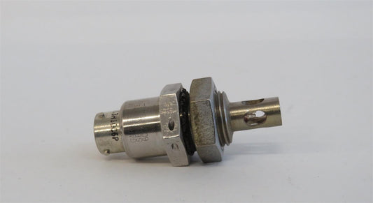 GARRET TEMPERATURE SENSOR 607148-1-1