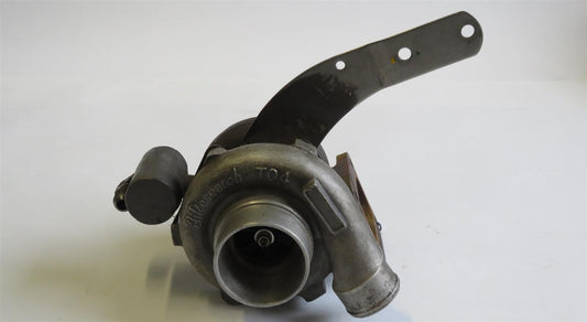 Piper PA-46-310P Malibu TSIO-520-BE Turbocharger LH 646316 alt RHR0110 R 00-00 Bracket 2-4-6 Side 646306