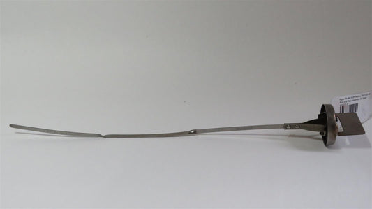 Piper PA-46-310P Malibu TSIO-520-BE Rod and Cap Assembly Oil Gage 633233-37