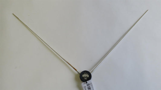 Piper PA-46-310P Malibu ANTENNA Navigation VOR LOC GS 598539 alt CI 159C