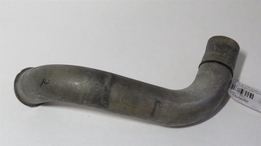 Piper PA-46-310P Malibu TSIO-520-BE Tube Intake Manifold Cylinder No. 4 646205