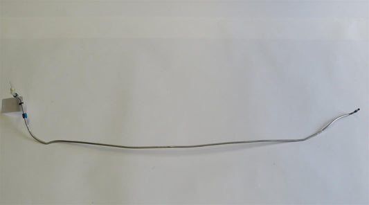 Piper PA-46-310P Malibu TUBE ASSEMBLY Static Air Alternate 83744-91 83744-091