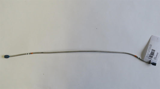 Piper PA-46-310P Malibu TUBE ASSEMBLY Static Air 83744-68 83744-068