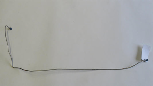 Piper PA-46-310P Malibu TUBE ASSEMBLY Pitot Air 83744-66 83744-066