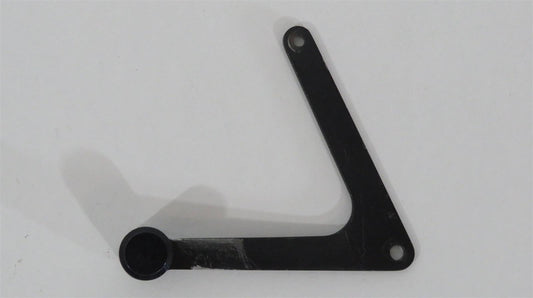 Piper PA-46-310P Malibu LEVER ASSEMBLY Alternate Air 84119-02 84119-002