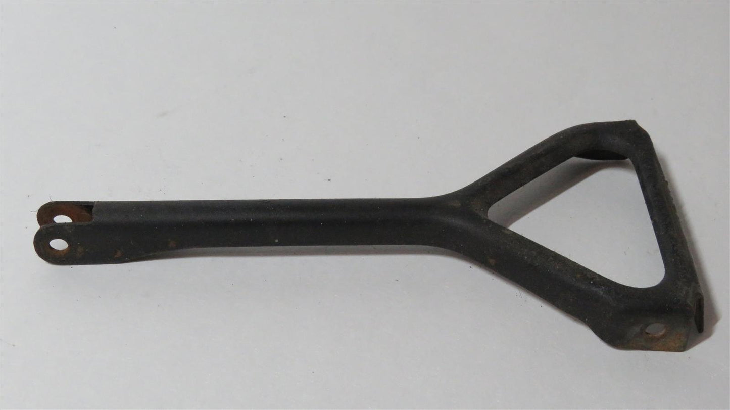 Cessna 150 Pedal Link 0411564