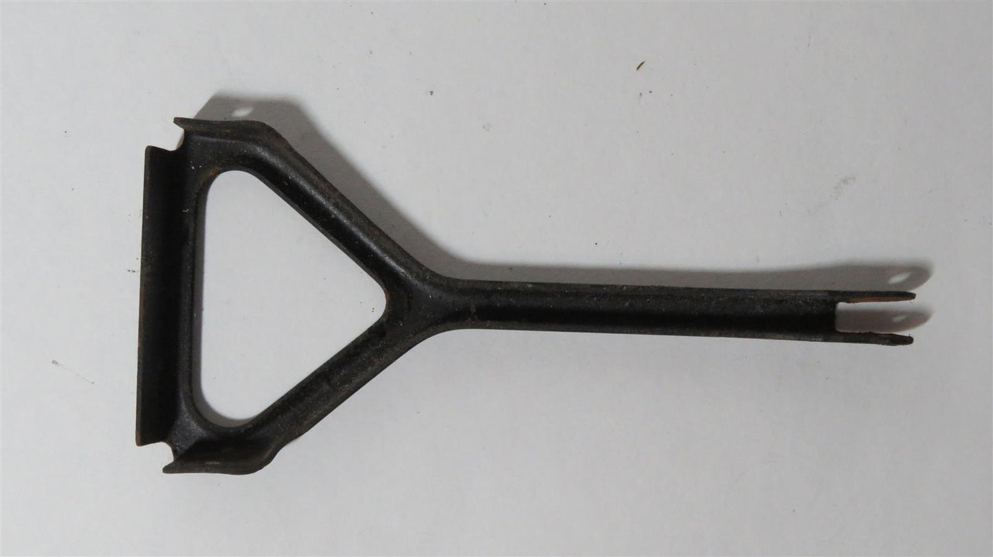 Cessna 150 Pedal Link 0411564