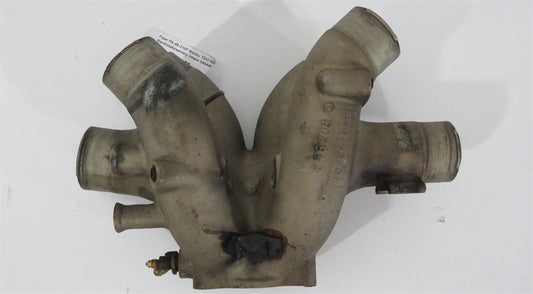 Piper PA-46-310P Malibu TSIO-520-BE Manifold Assembly Intake 646440