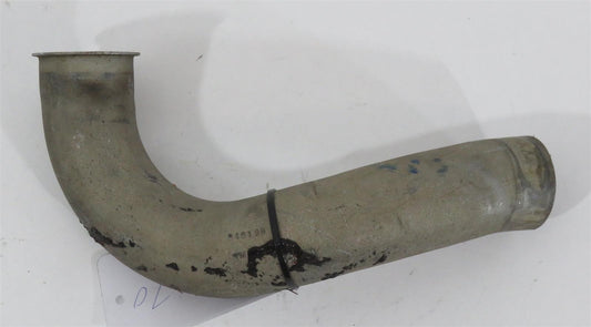 Piper PA-46-310P Malibu TSIO-520-BE Tube Intake Manifold Cylinder No. 1 646198