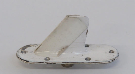 DM-NI50-4-2 Blade Antenna  6 Hole Male Connector