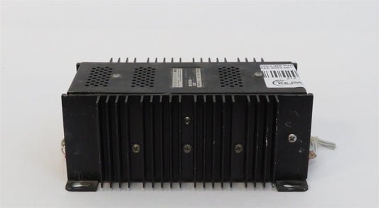 COLLINS PWC-150 Converter 622-2093-001