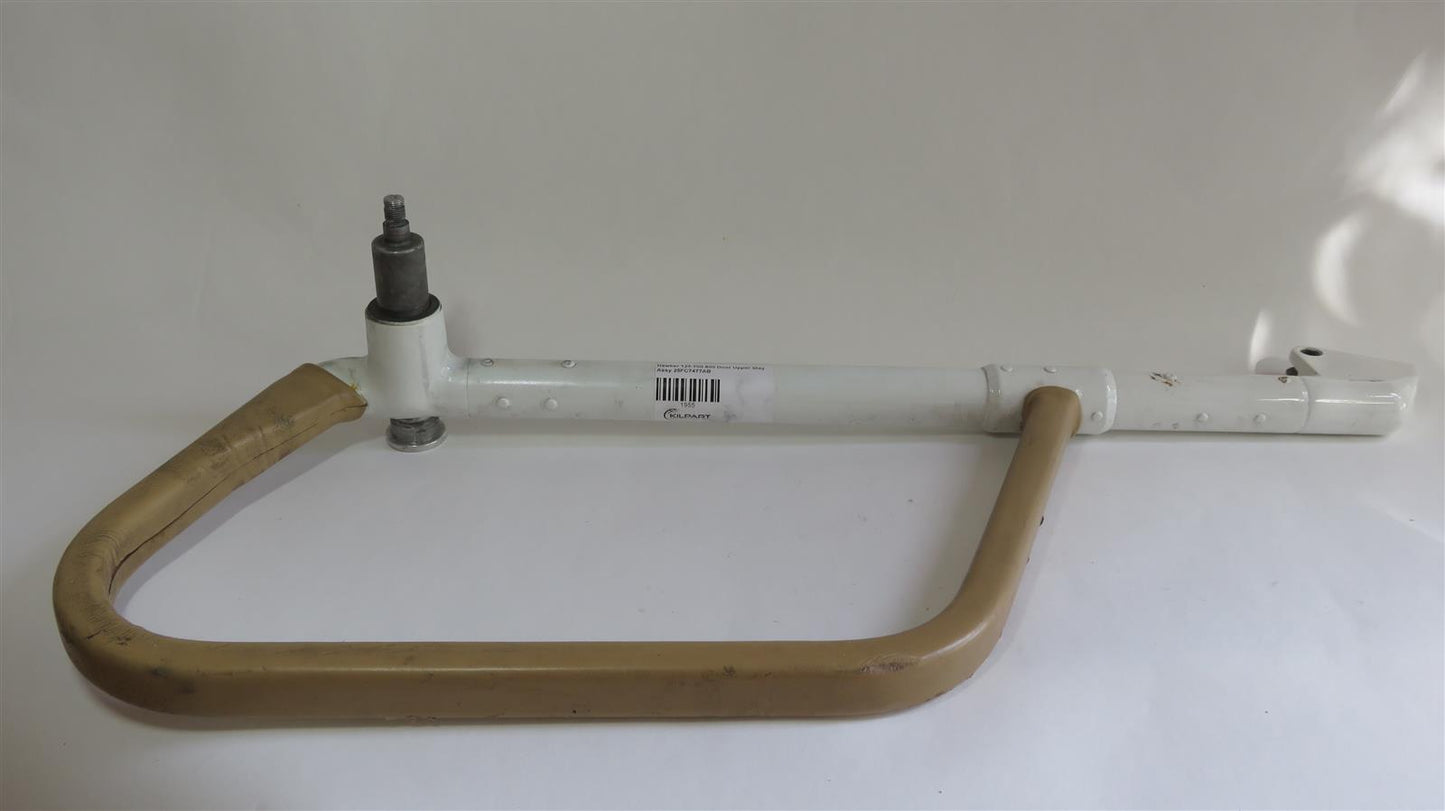 Hawker 125-700 800 Door Upper Stay Assy 25FC7477AB