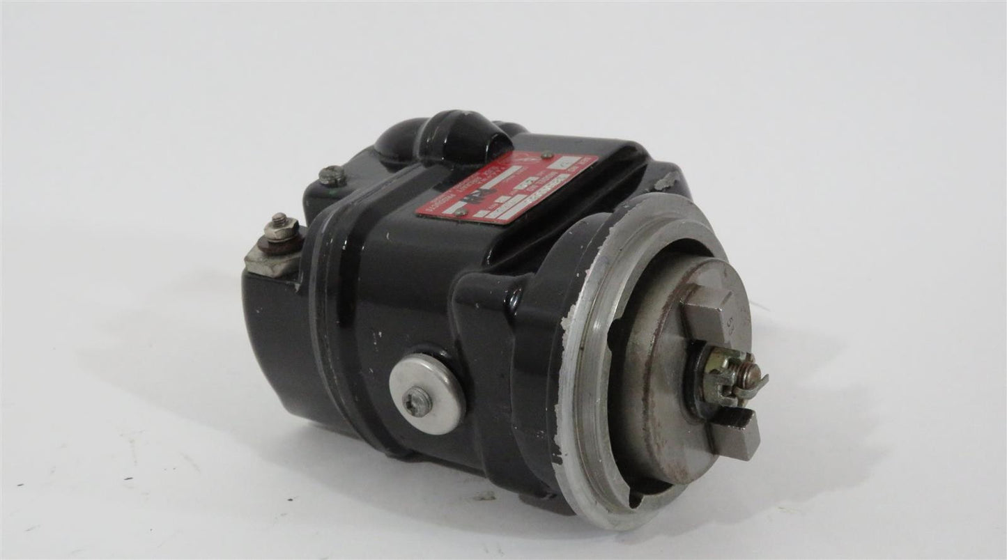 Piper PA-46-310P Malibu TSIO-520-BE Magneto 646188 6320 Slick Aircraft Products