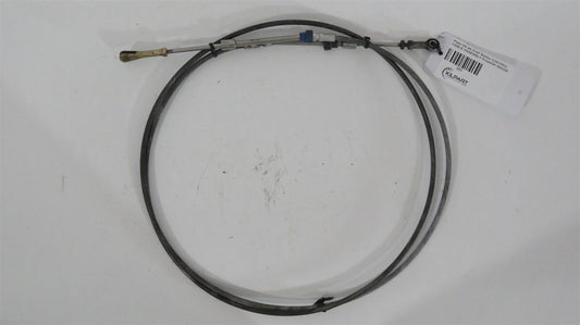 Piper PA-46-310P Malibu CONTROL CABLE ASSEMBLY Propeller 653336
