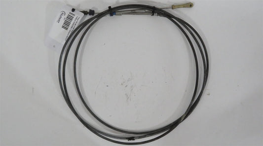 Piper PA-46-310P Malibu CONTROL CABLE ASSEMBLY Mixture 653337