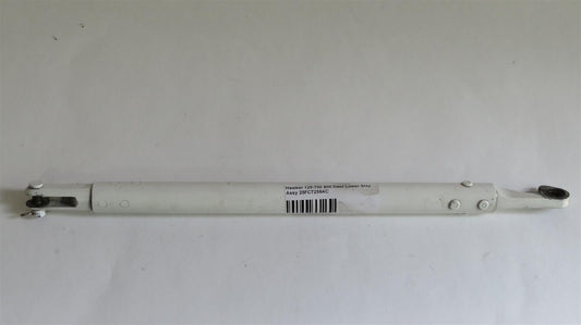 Hawker 125-700 800 Door Lower Stay Assy 25FC7259AC