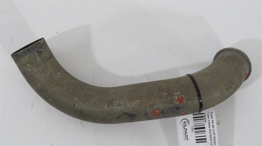 Piper PA-46-310P Malibu TSIO-520-BE Tube Intake Manifold Cylinder No. 3 646204