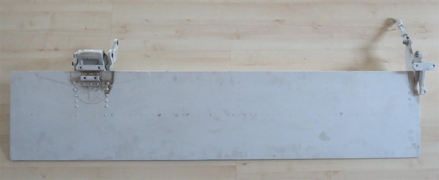 Hawker 125-700 800 RH Upper Air Brake Assy 25WB2AH or 25WB2AJ