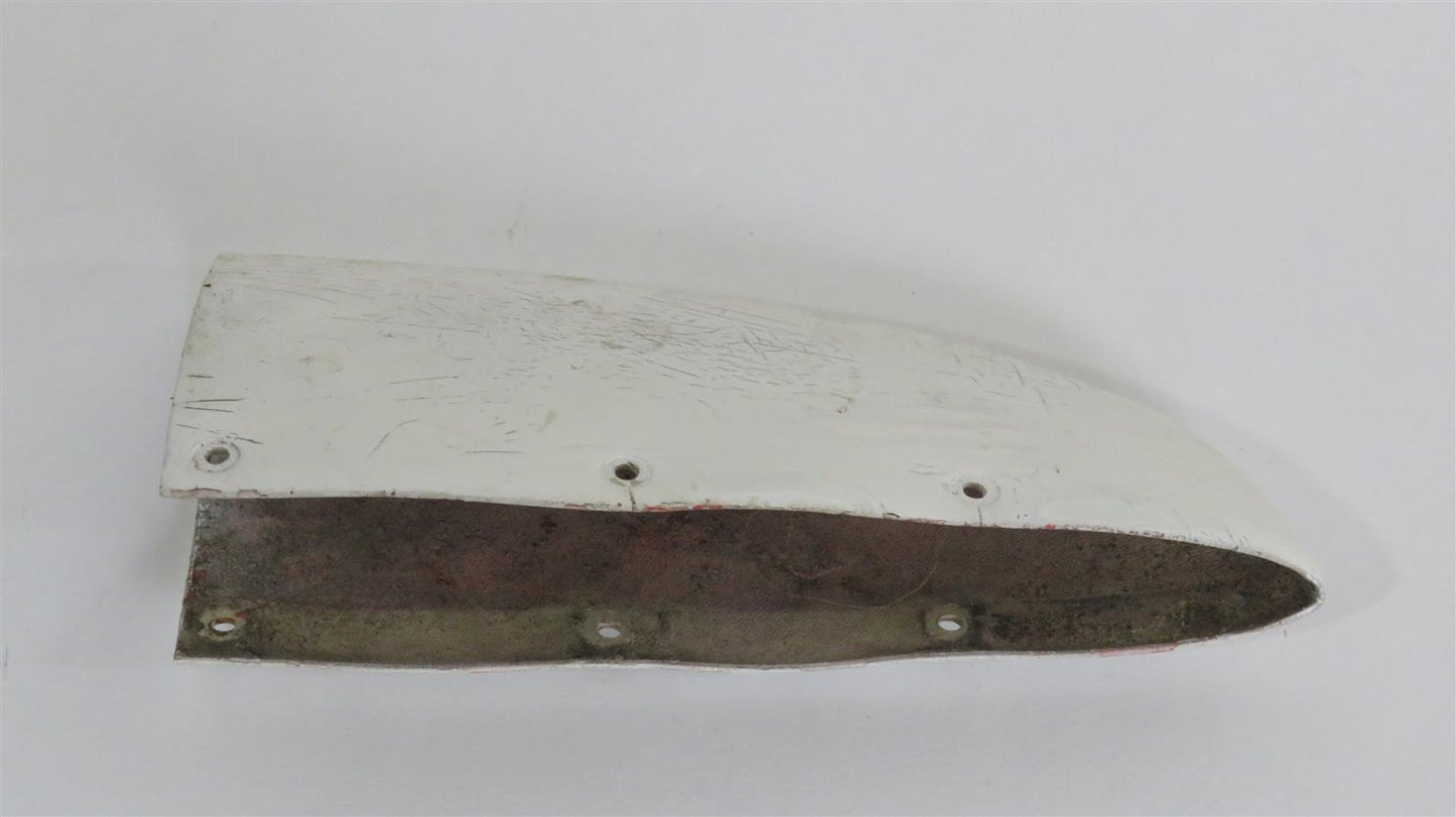 Cessna 150 Stabilizer Tip 0430004-6-791