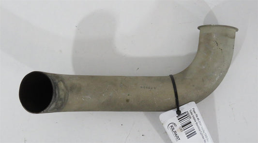 Piper PA-46-310P Malibu TSIO-520-BE Tube Intake Manifold Cylinder No. 5 646206