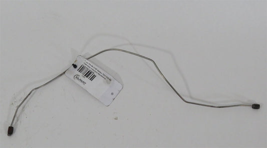 Piper PA-46-310P Malibu TSIO-520-BE Tube Assy Induction Manifold to Controller 646458