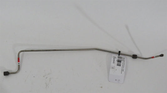 Piper PA-46-310P Malibu TUBE ASSEMBLY Fuel Pressure 84015-53 84015-053