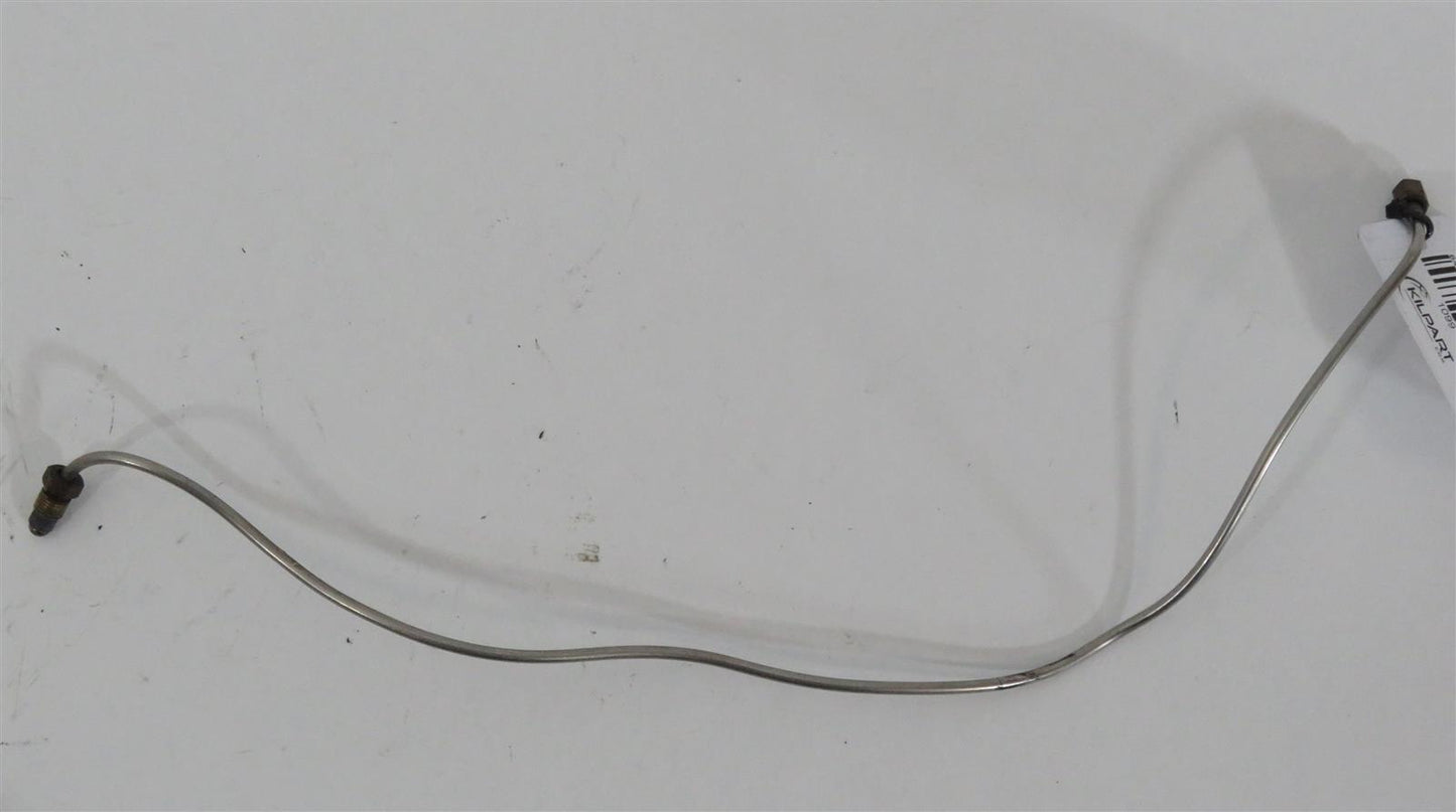 Piper PA-46-310P Malibu TSIO-520-BE Tube Fuel Discharge Cylinder No. 5 646425