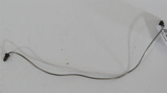 Piper PA-46-310P Malibu TSIO-520-BE Tube Fuel Discharge Cylinder No. 5 646425