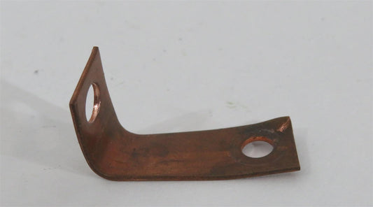 Piper PA-46-310P Malibu Bus Bar 84584-08 84584-008