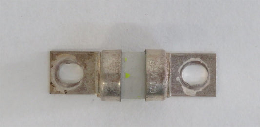 AVIATION FUSE AIRCRAFT FUSE 100A 100AMP