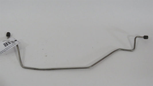 Piper PA-46-310P Malibu TSIO-520-BE Tube Assy Throttle Body to Controller 646457