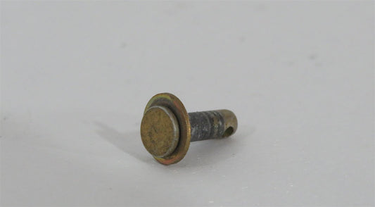 Piper PA-46-310P Malibu Fastner Assembly Engine Controls Pin 424192 Washer 407584