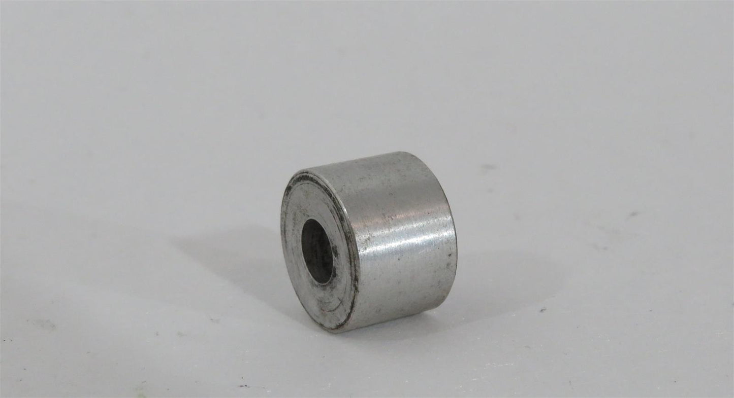 Piper PA-46-310P Malibu SPACER Quadrant Control 84044-03 84044-003