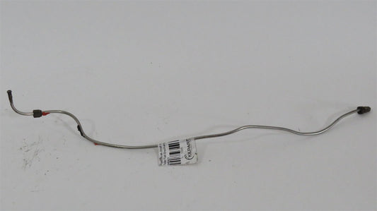 Piper PA-46-310P Malibu TSIO-520-BE Tube Fuel Discharge Cylinder No. 1 646421