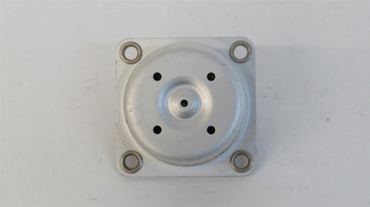 BARRY MOUNT Vibration Damper GB-860-3G JC-13038