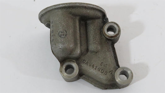 Piper PA-46-310P Malibu TSIO-520-BE Adapter Assembly Oil Filter 641639