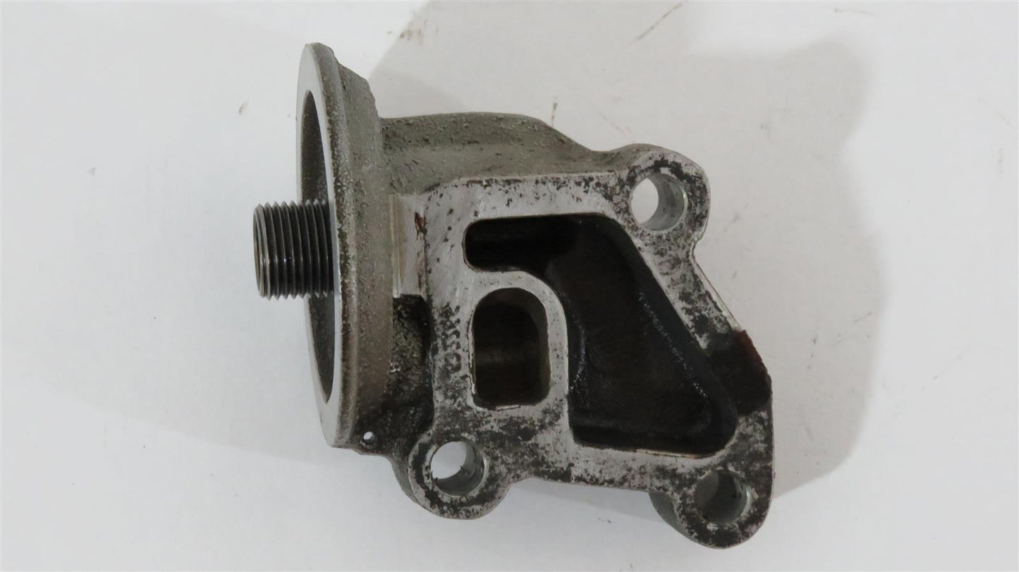 Piper PA-46-310P Malibu TSIO-520-BE Adapter Assembly Oil Filter 641639