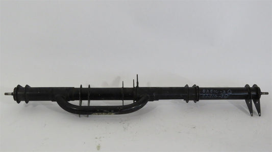 Piper PA-46-310P Malibu BAR ASSEMBLY Rudder Pedal 82810-08 82810-008