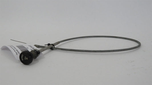 Piper PA-46-310P Malibu CABLE ASSEMBLY Defrost 653352